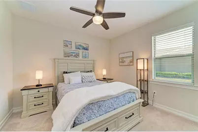 628 Maraviya Boulevard, Nokomis, FL 34275 - Photo 46