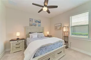 628 Maraviya Blvd, Nokomis, FL 34275 - Photo 46