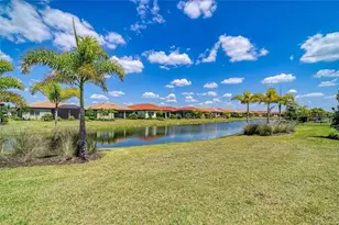 628 Maraviya Blvd, Nokomis, FL 34275 - Photo 36