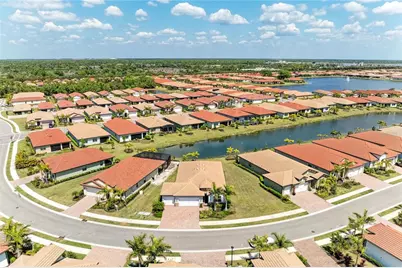 628 Maraviya Boulevard, Nokomis, FL 34275 - Photo 52