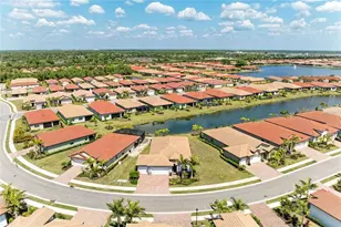 628 Maraviya Blvd, Nokomis, FL 34275 - Photo 52