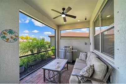 628 Maraviya Boulevard, Nokomis, FL 34275 - Photo 34