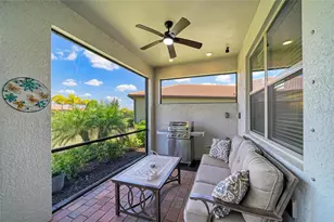 628 Maraviya Blvd, Nokomis, FL 34275 - Photo 34