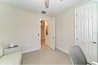 628 Maraviya Boulevard, Nokomis, FL 34275 - Photo 50