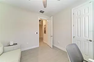 628 Maraviya Blvd, Nokomis, FL 34275 - Photo 50