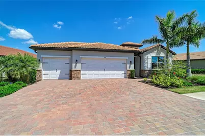 628 Maraviya Boulevard, Nokomis, FL 34275 - Photo 10