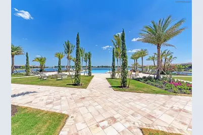 628 Maraviya Boulevard, Nokomis, FL 34275 - Photo 82