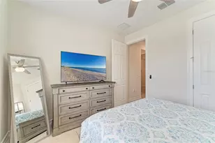 628 Maraviya Blvd, Nokomis, FL 34275 - Photo 44