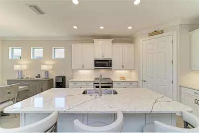 628 Maraviya Boulevard, Nokomis, FL 34275 - Photo 4