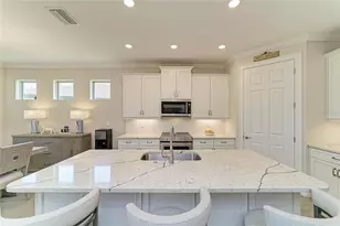 628 Maraviya Blvd, Nokomis, FL 34275 - Photo 4