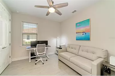 628 Maraviya Boulevard, Nokomis, FL 34275 - Photo 48