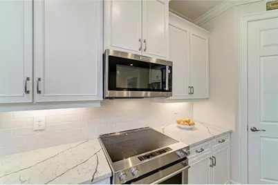 628 Maraviya Boulevard, Nokomis, FL 34275 - Photo 24