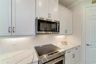 628 Maraviya Blvd, Nokomis, FL 34275 - Photo 24