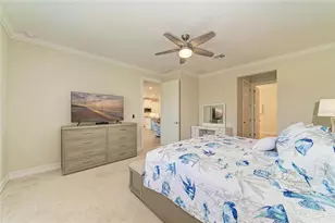 628 Maraviya Blvd, Nokomis, FL 34275 - Photo 38