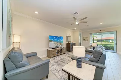 628 Maraviya Boulevard, Nokomis, FL 34275 - Photo 14