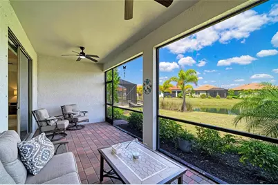 628 Maraviya Boulevard, Nokomis, FL 34275 - Photo 32