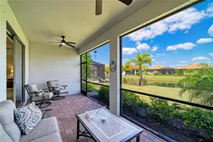 628 Maraviya Blvd, Nokomis, FL 34275 - Photo 32