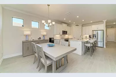 628 Maraviya Boulevard, Nokomis, FL 34275 - Photo 30