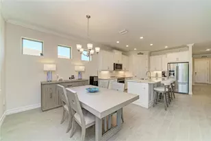 628 Maraviya Blvd, Nokomis, FL 34275 - Photo 30