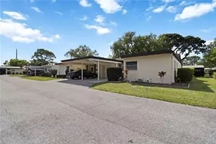 6215 Green View Cir, Sarasota, FL 34231 - Photo 2