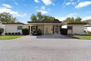6215 Green View Cir, Sarasota, FL 34231 - Photo 1