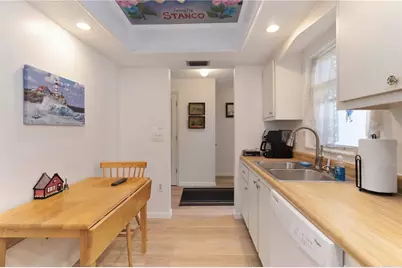 6215 Green View Circle #74, Sarasota, FL 34231 - Photo 8