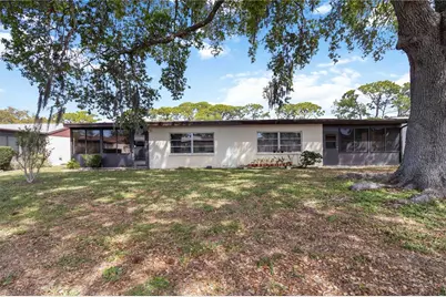 6215 Green View Circle #74, Sarasota, FL 34231 - Photo 28