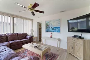 6215 Green View Cir, Sarasota, FL 34231 - Photo 20