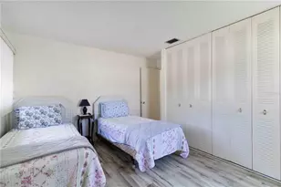 6215 Green View Cir, Sarasota, FL 34231 - Photo 24