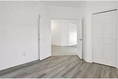 8544 Cache Drive, Sarasota, FL 34240 - Photo 30