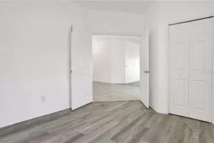 8544 Cache Dr, Sarasota, FL 34240 - Photo 30