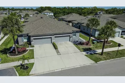 8544 Cache Drive, Sarasota, FL 34240 - Photo 42