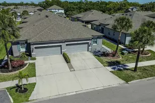 8544 Cache Dr, Sarasota, FL 34240 - Photo 42