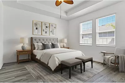 8544 Cache Drive, Sarasota, FL 34240 - Photo 16