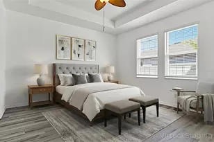 8544 Cache Dr, Sarasota, FL 34240 - Photo 16