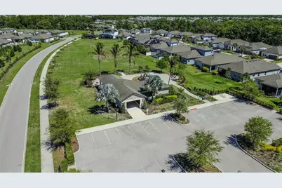 8544 Cache Drive, Sarasota, FL 34240 - Photo 44