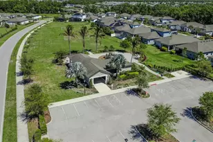 8544 Cache Dr, Sarasota, FL 34240 - Photo 44