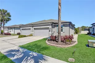 8544 Cache Dr, Sarasota, FL 34240 - Photo 2