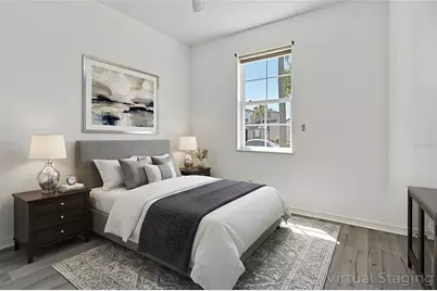 8544 Cache Drive, Sarasota, FL 34240 - Photo 26