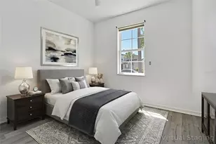 8544 Cache Dr, Sarasota, FL 34240 - Photo 26