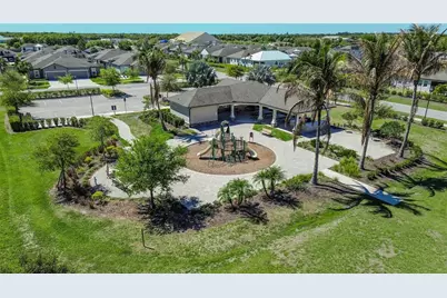 8544 Cache Drive, Sarasota, FL 34240 - Photo 46