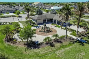 8544 Cache Dr, Sarasota, FL 34240 - Photo 46