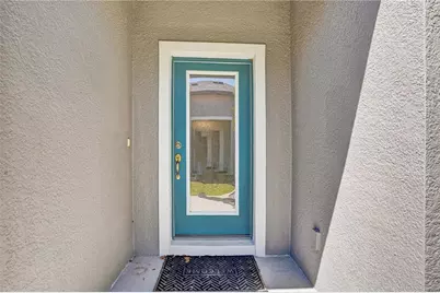 8544 Cache Drive, Sarasota, FL 34240 - Photo 36