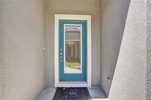 8544 Cache Dr, Sarasota, FL 34240 - Photo 36