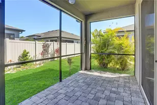 8544 Cache Dr, Sarasota, FL 34240 - Photo 32