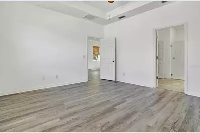 8544 Cache Drive, Sarasota, FL 34240 - Photo 20