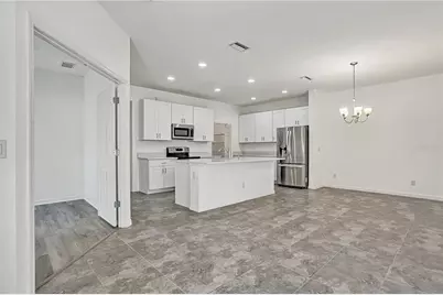 8544 Cache Drive, Sarasota, FL 34240 - Photo 8