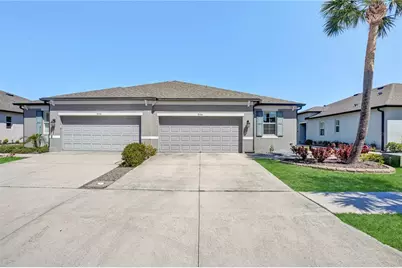 8544 Cache Drive, Sarasota, FL 34240 - Photo 38