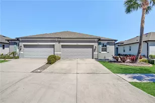 8544 Cache Dr, Sarasota, FL 34240 - Photo 38