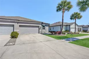 8544 Cache Dr, Sarasota, FL 34240 - Photo 1